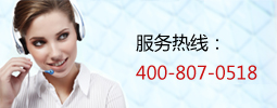 達(dá)克羅,達(dá)克羅工藝,達(dá)克羅涂液是世晟機(jī)械科技有限公司產(chǎn)品，提供系統(tǒng)解決方案的達(dá)克羅廠(chǎng)家,提供達(dá)克羅,達(dá)克羅工藝,達(dá)克羅涂液,無(wú)鉻達(dá)克羅,達(dá)克羅涂覆等產(chǎn)品。咨詢(xún)相關(guān)達(dá)克羅,達(dá)克羅工藝,達(dá)克羅設(shè)備產(chǎn)品，請(qǐng)與我們聯(lián)系。現(xiàn)有廠(chǎng)房面積20000多平米，擁有員工360人，可為客戶(hù)每年提供60條達(dá)克羅、無(wú)鉻達(dá)克羅生產(chǎn)線(xiàn)及3000噸普通達(dá)克羅涂液和環(huán)保型無(wú)鉻達(dá)克羅涂液。世晟目前已為德國(guó)寶馬、奔馳、大眾、伊朗沙希德·科拉杜茲工業(yè)、越南精密機(jī)械廠(chǎng)、美國(guó)福特、美國(guó)天合汽車(chē)集團(tuán)、印度巴拉克公司等企業(yè)提供表面工程處理的解決方案。