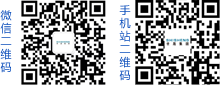 世晟機(jī)械科技有限公司是一家全球性的為表面工程處理，提供系統(tǒng)解決方案的常州達(dá)克羅廠(chǎng)家,提供達(dá)克羅,達(dá)克羅工藝,達(dá)克羅設(shè)備,無(wú)鉻達(dá)克羅,達(dá)克羅涂覆等產(chǎn)品?，F(xiàn)有廠(chǎng)房面積20000多平米，擁有員工360人，可為客戶(hù)每年提供60條達(dá)克羅、無(wú)鉻達(dá)克羅生產(chǎn)線(xiàn)及3000噸普通達(dá)克羅涂液和環(huán)保型無(wú)鉻達(dá)克羅涂液。世晟目前已為德國(guó)寶馬、奔馳、大眾、伊朗沙希德·科拉杜茲工業(yè)、越南精密機(jī)械廠(chǎng)、美國(guó)福特、美國(guó)天合汽車(chē)集團(tuán)、印度巴拉克公司等企業(yè)提供表面工程處理的解決方案。